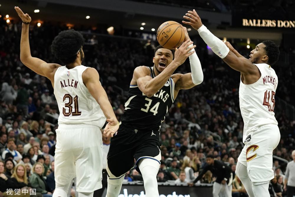 更是一段温 更是一段温