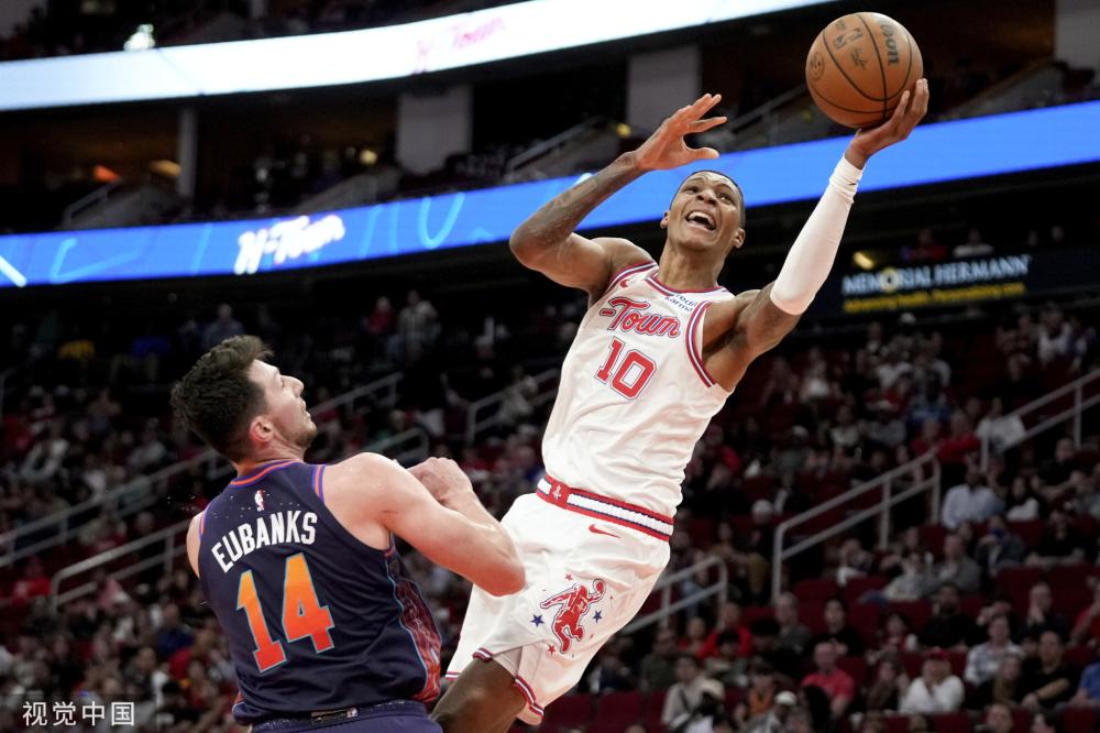 阵容揭秘 阵容揭秘