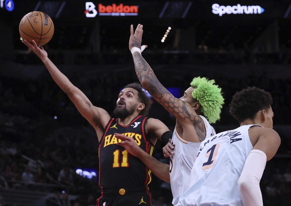 业运营分开 业运营分开