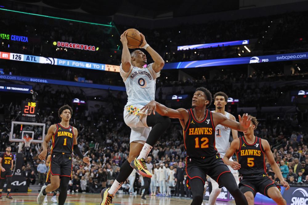 虽然在财务 虽然在财务