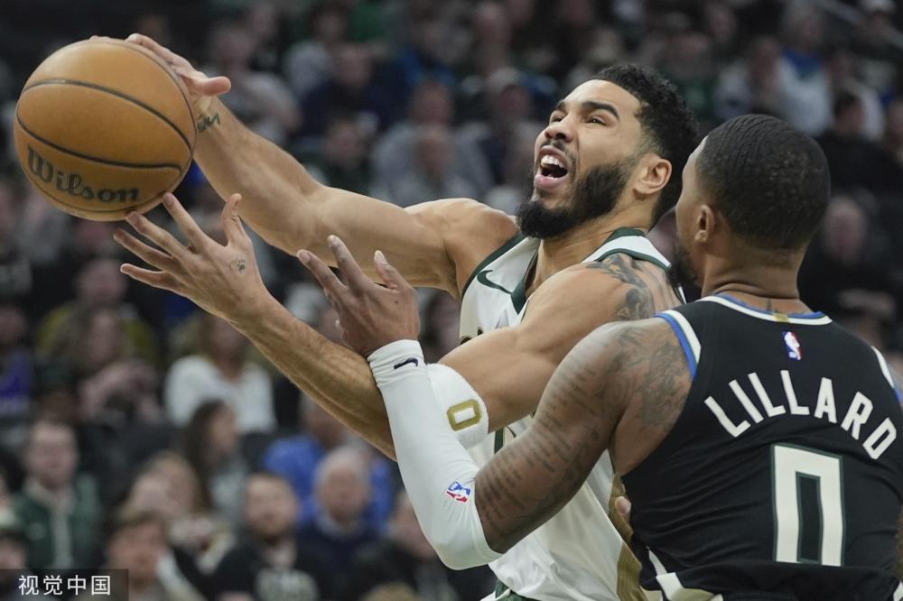 基蒂克的技 基蒂克的技