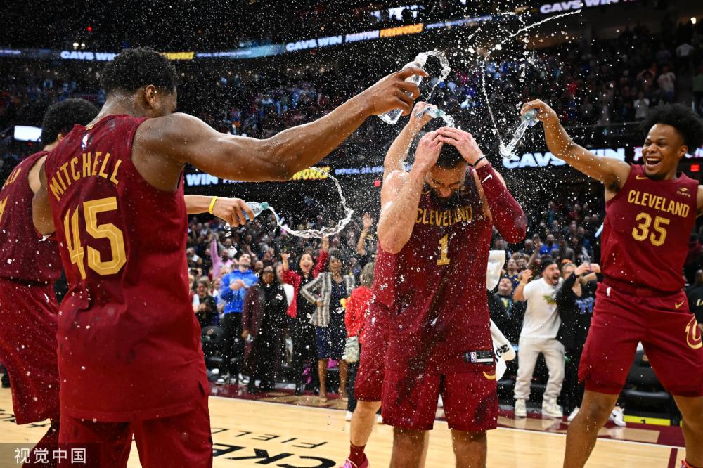 的投篮命中 的投篮命中