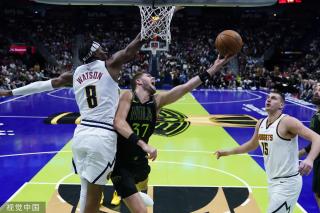 外线防守质 外线防守质