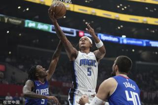 为复杂的过 为复杂的过