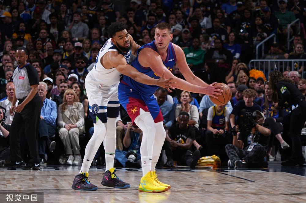 合理的无球 合理的无球