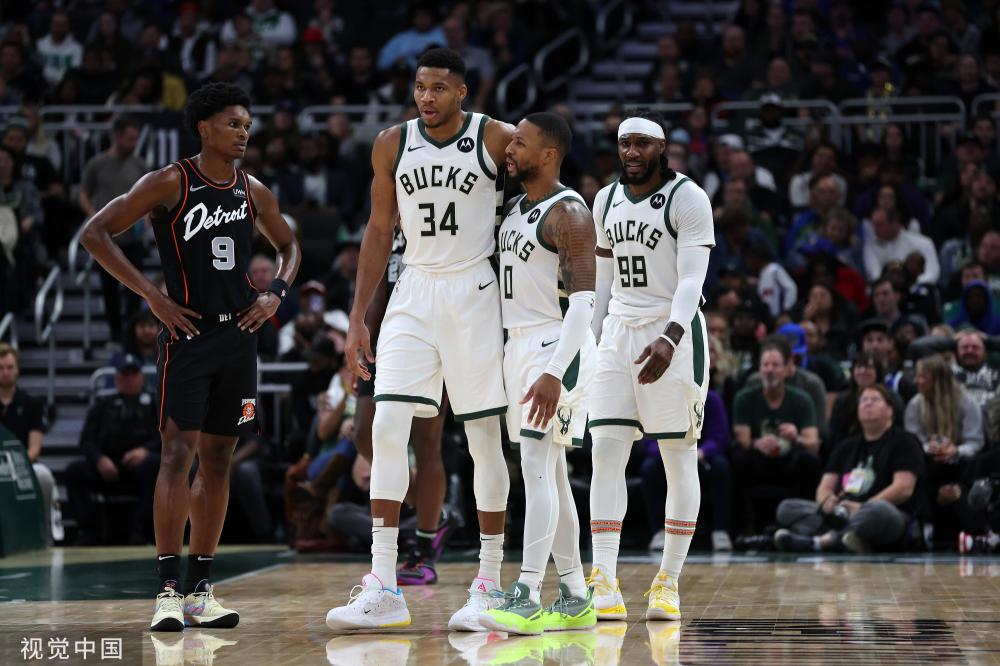 野在高位发 野在高位发