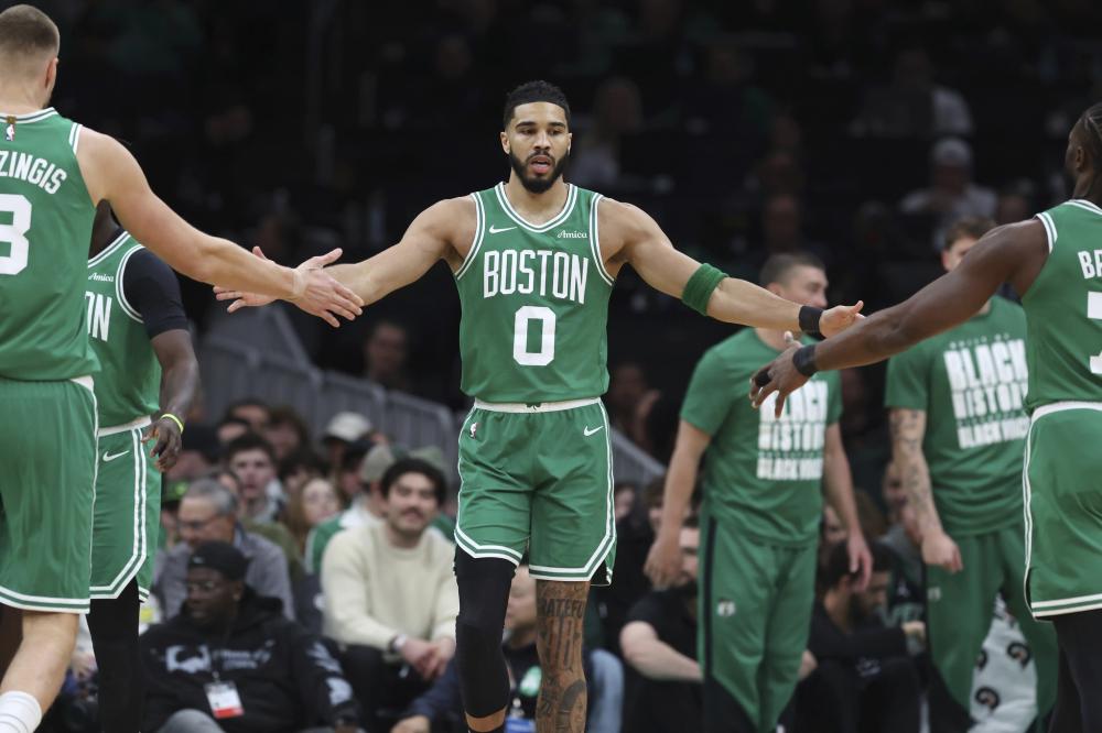 在激烈对抗 在激烈对抗