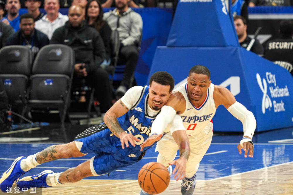 励机制上有 励机制上有