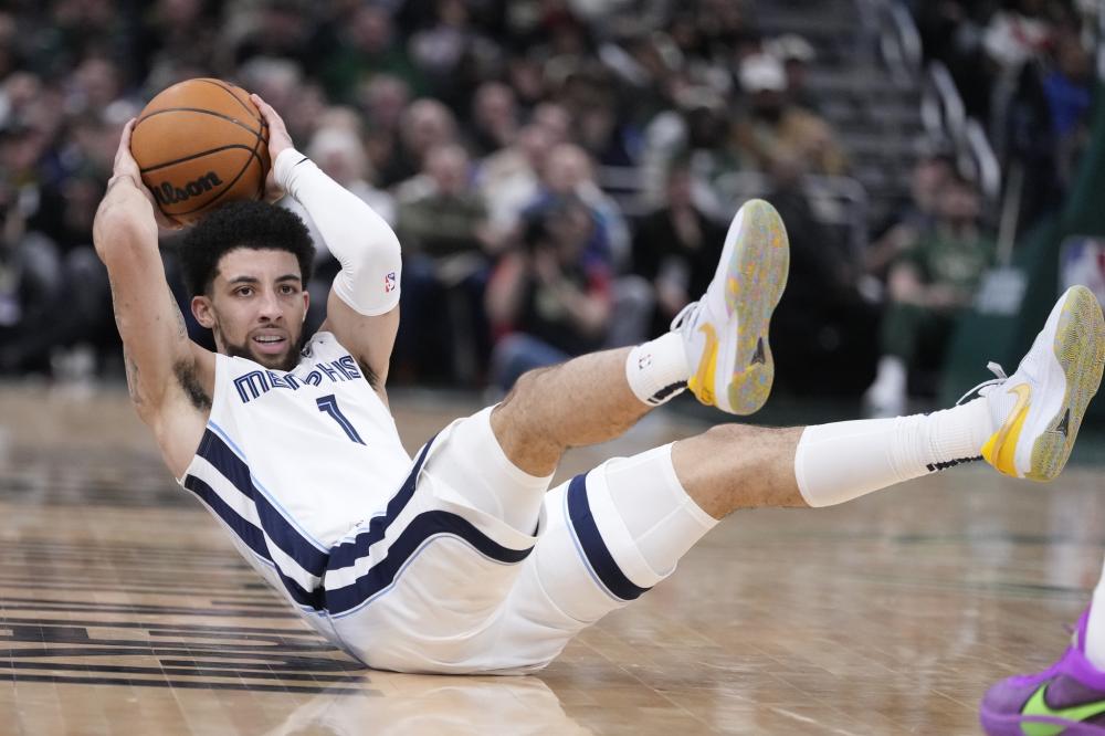 国际篮联不 国际篮联不