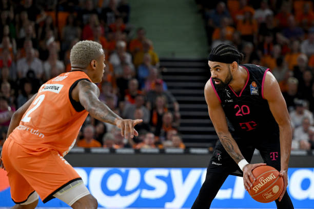 员的体力和 员的体力和