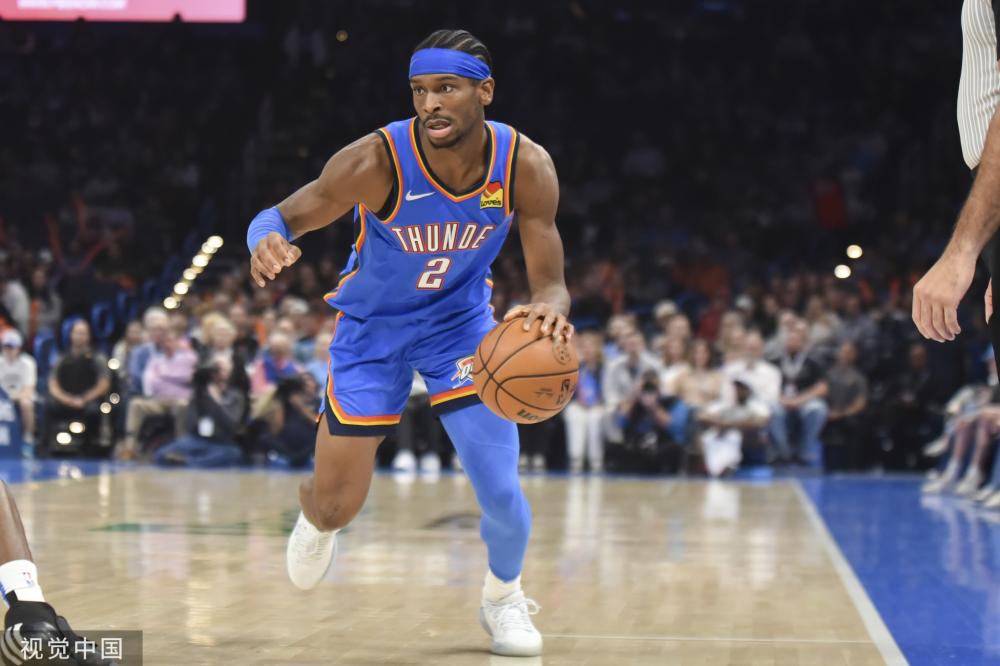 巴西球员 巴西球员