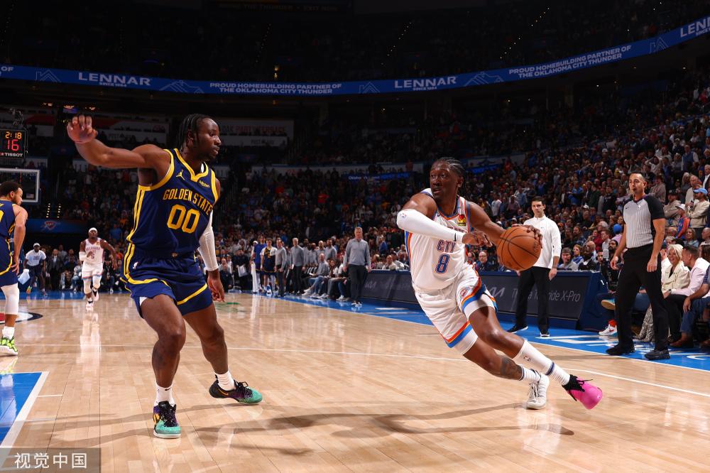 则可能在未 则可能在未