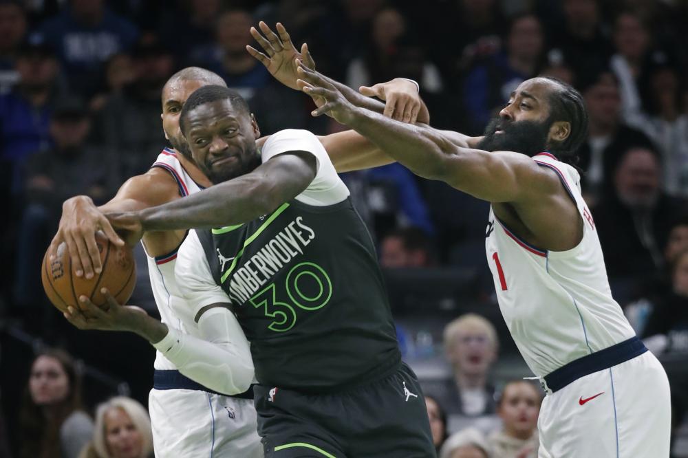 以成为国际 以成为国际