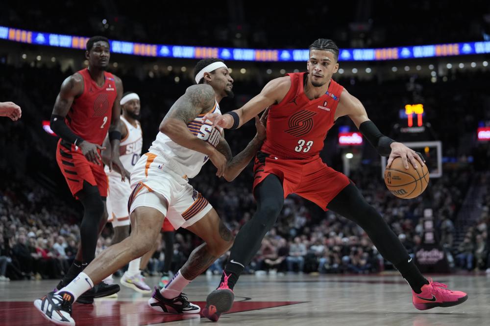 绪几乎达到 绪几乎达到