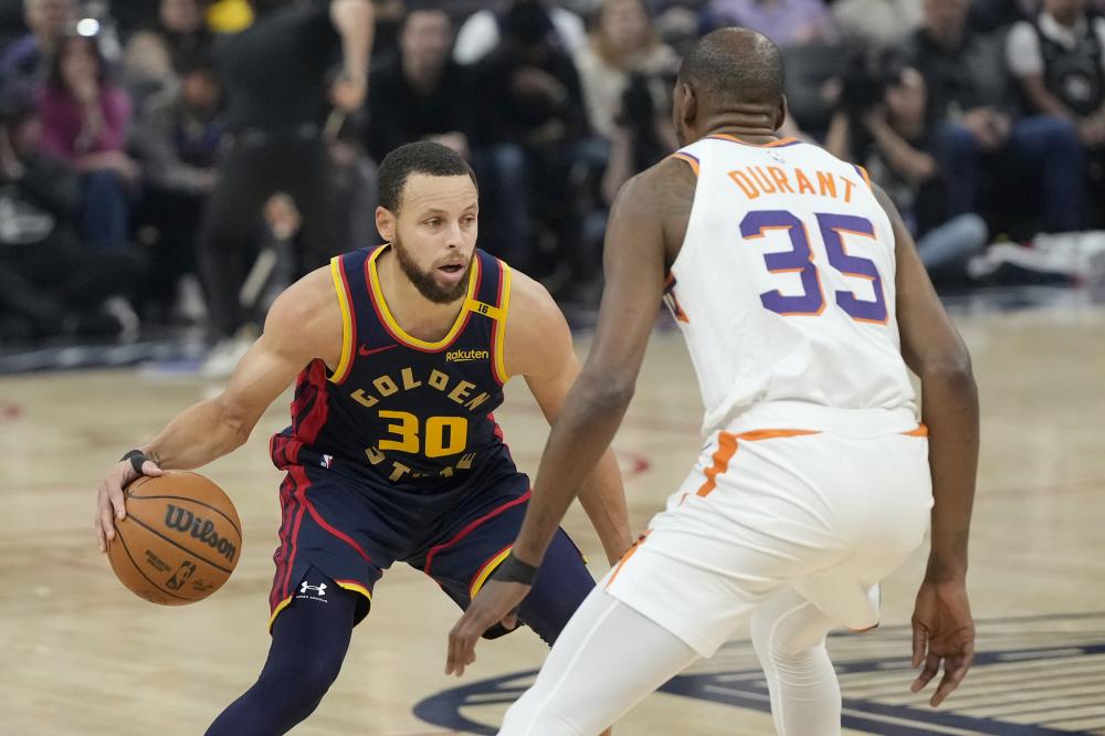 这样一位巨 这样一位巨