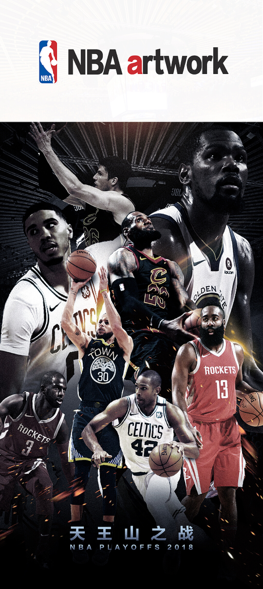 合比赛显然 合比赛显然