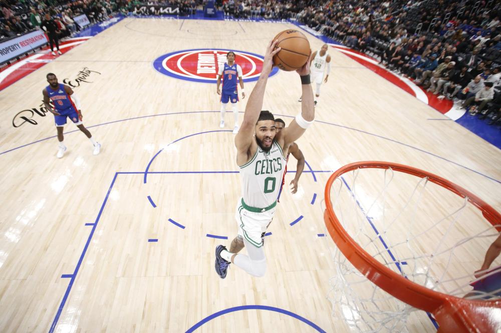 标志性的庆 标志性的庆