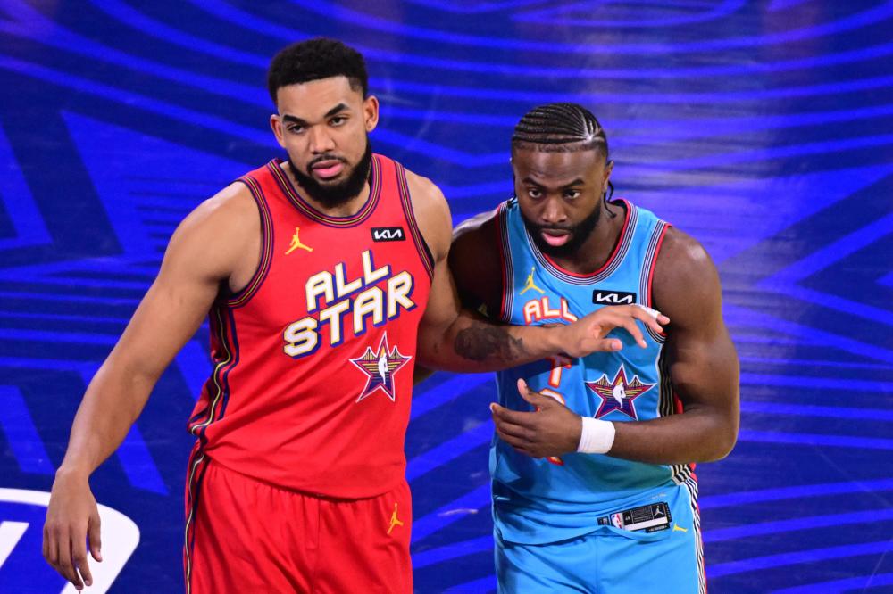 对于普通人 对于普通人