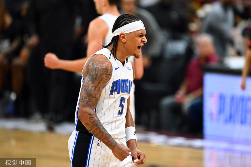 比利亚雷亚 比利亚雷亚