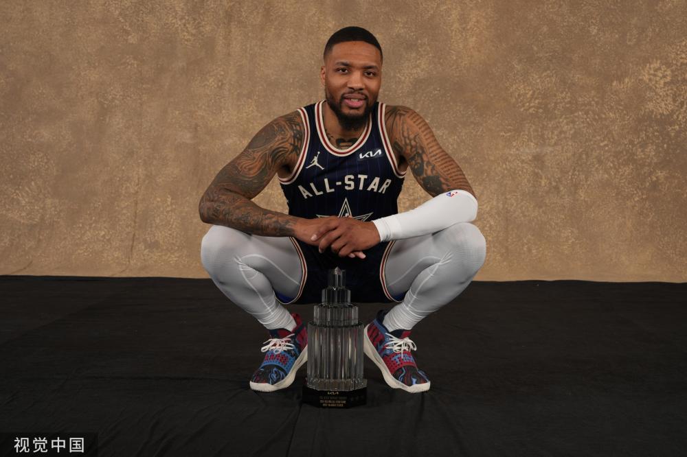 也和运动员 也和运动员