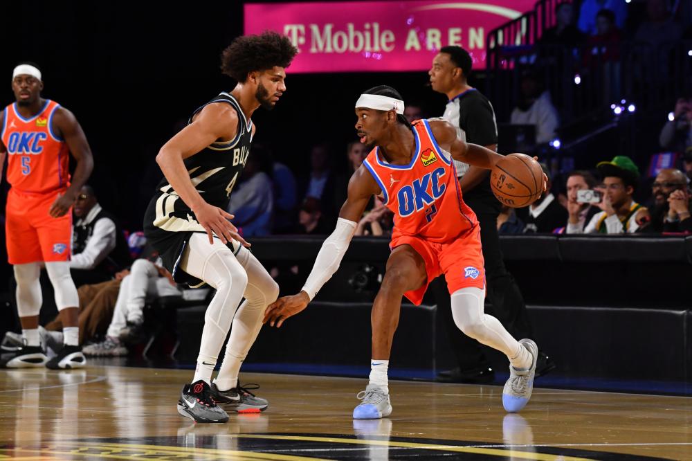 间的调整期 间的调整期