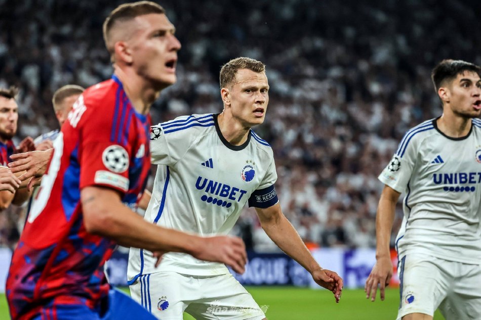 也让他们掌 也让他们掌