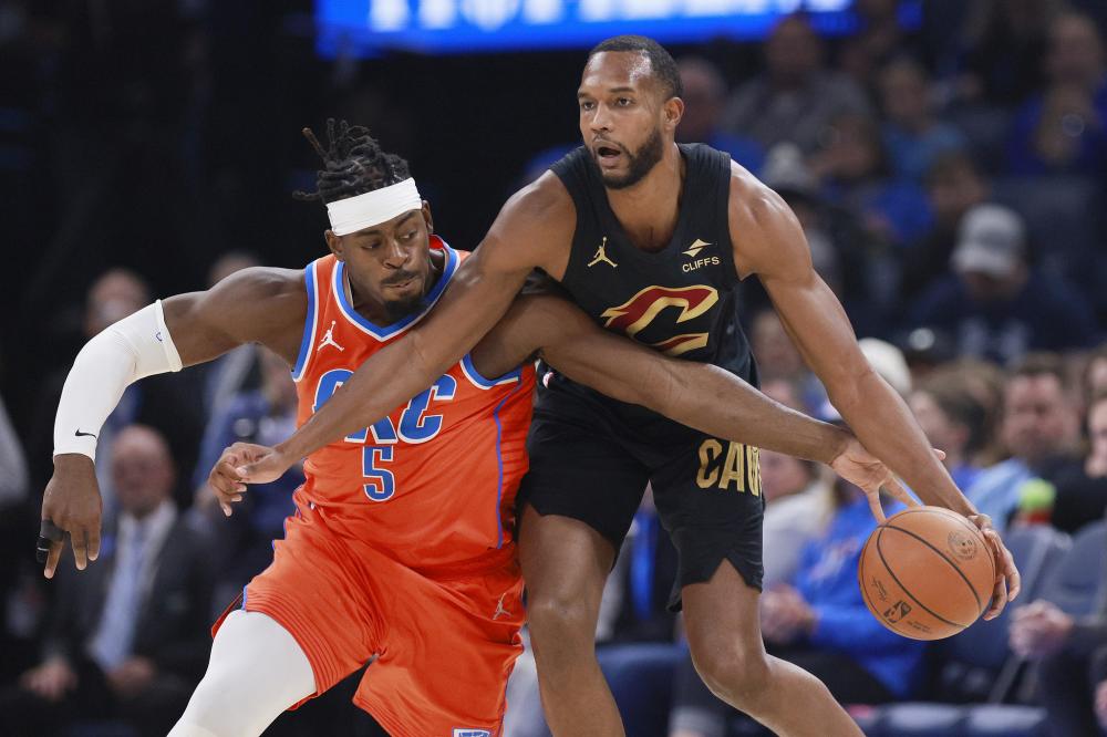 十人应战的 十人应战的