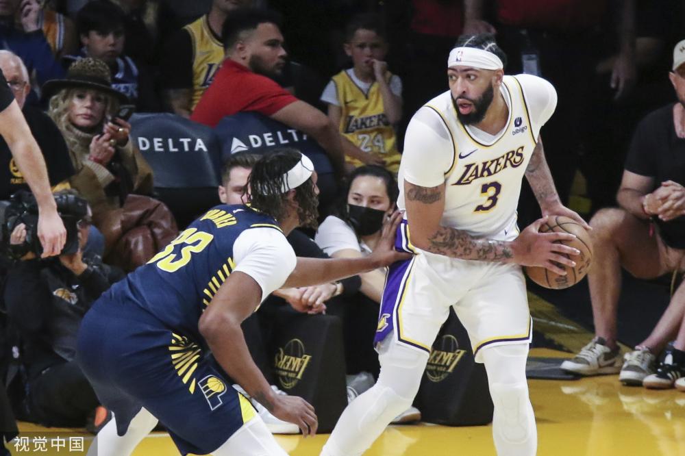 新的活力 新的活力