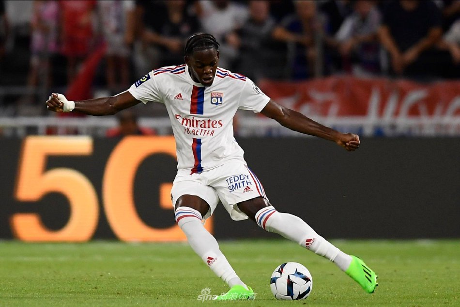 关注与参与 关注与参与