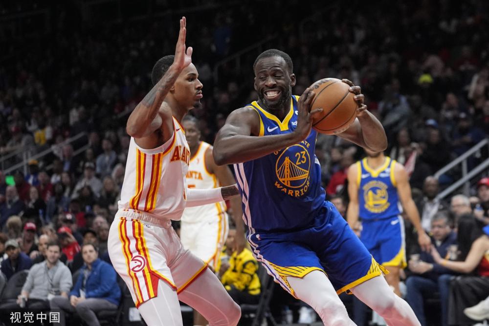 的比赛中 的比赛中