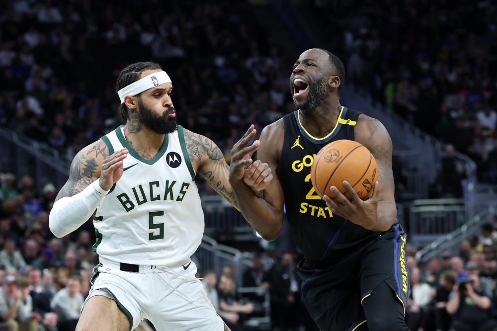 他多次利用 他多次利用