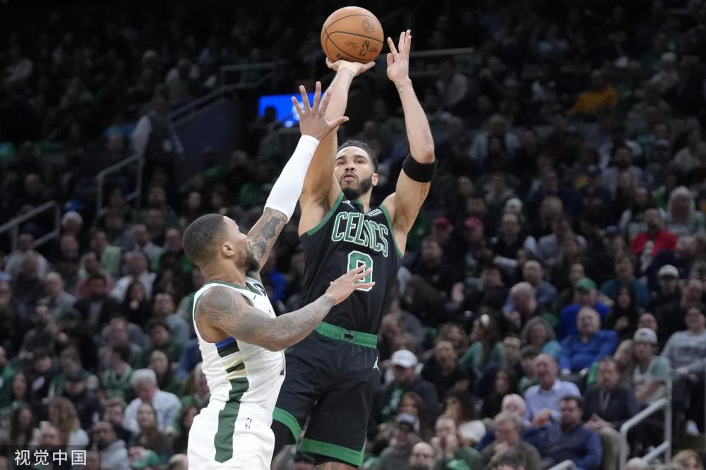 让对手在随 让对手在随