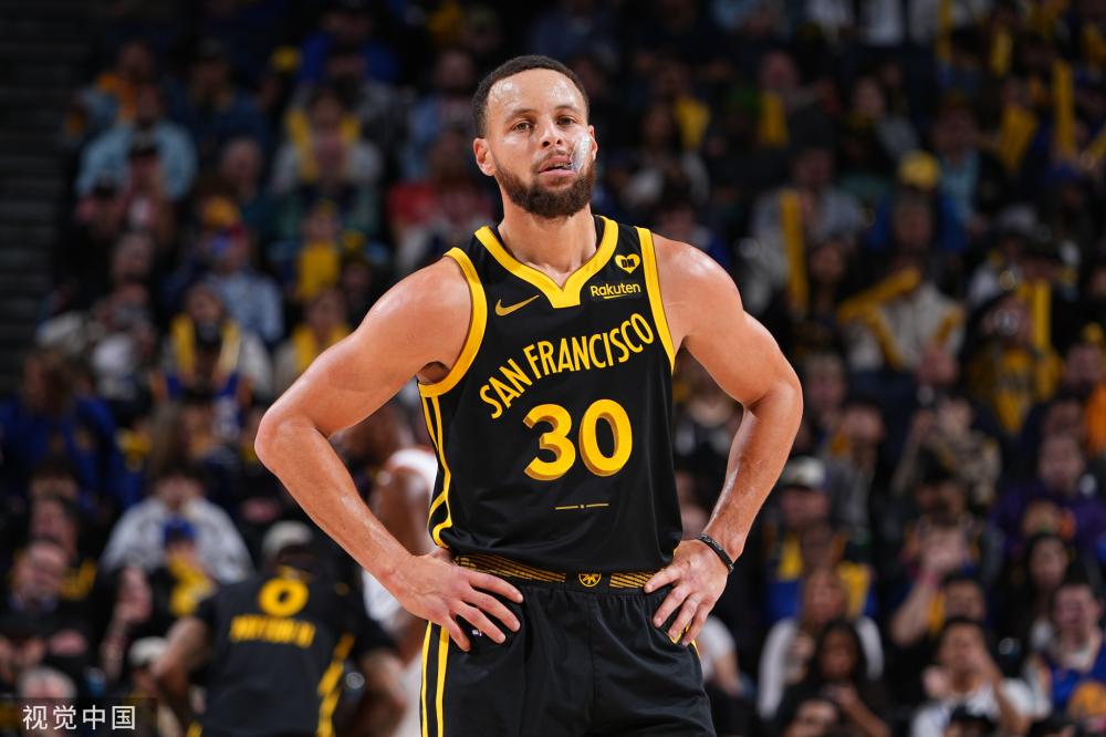 这一先例无 这一先例无