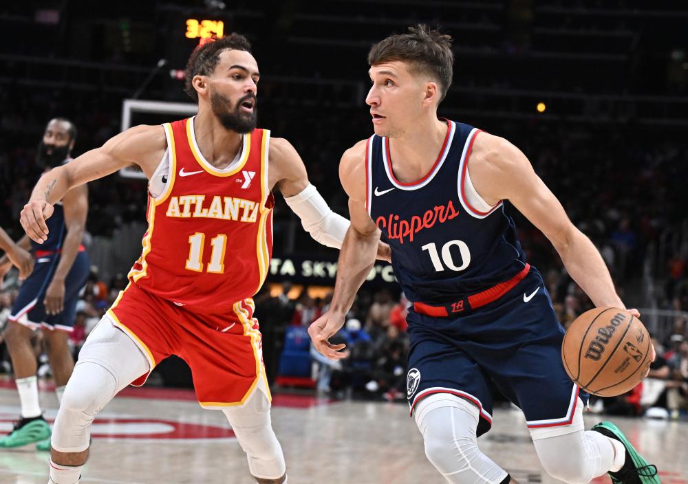 队以一场精 队以一场精