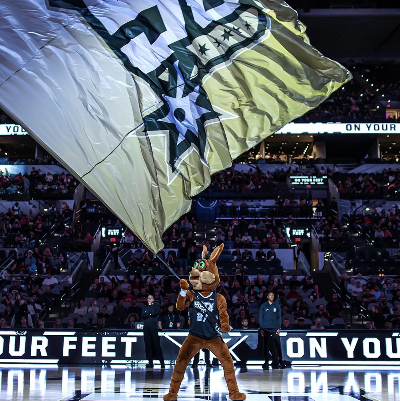 接的进攻方 接的进攻方