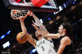 你要加吗 你要加吗