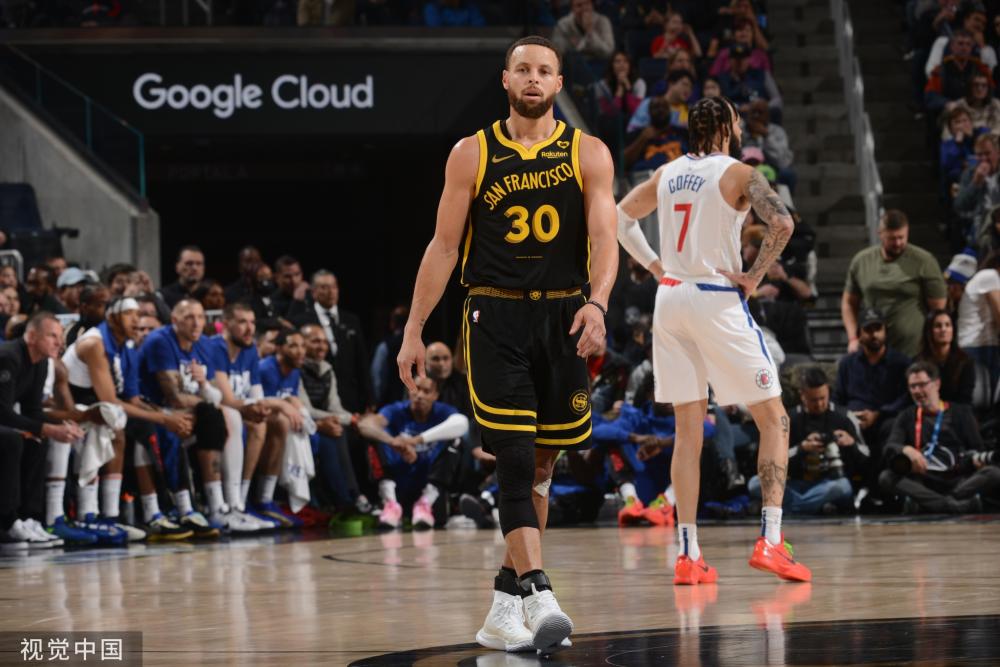 制等问题 制等问题