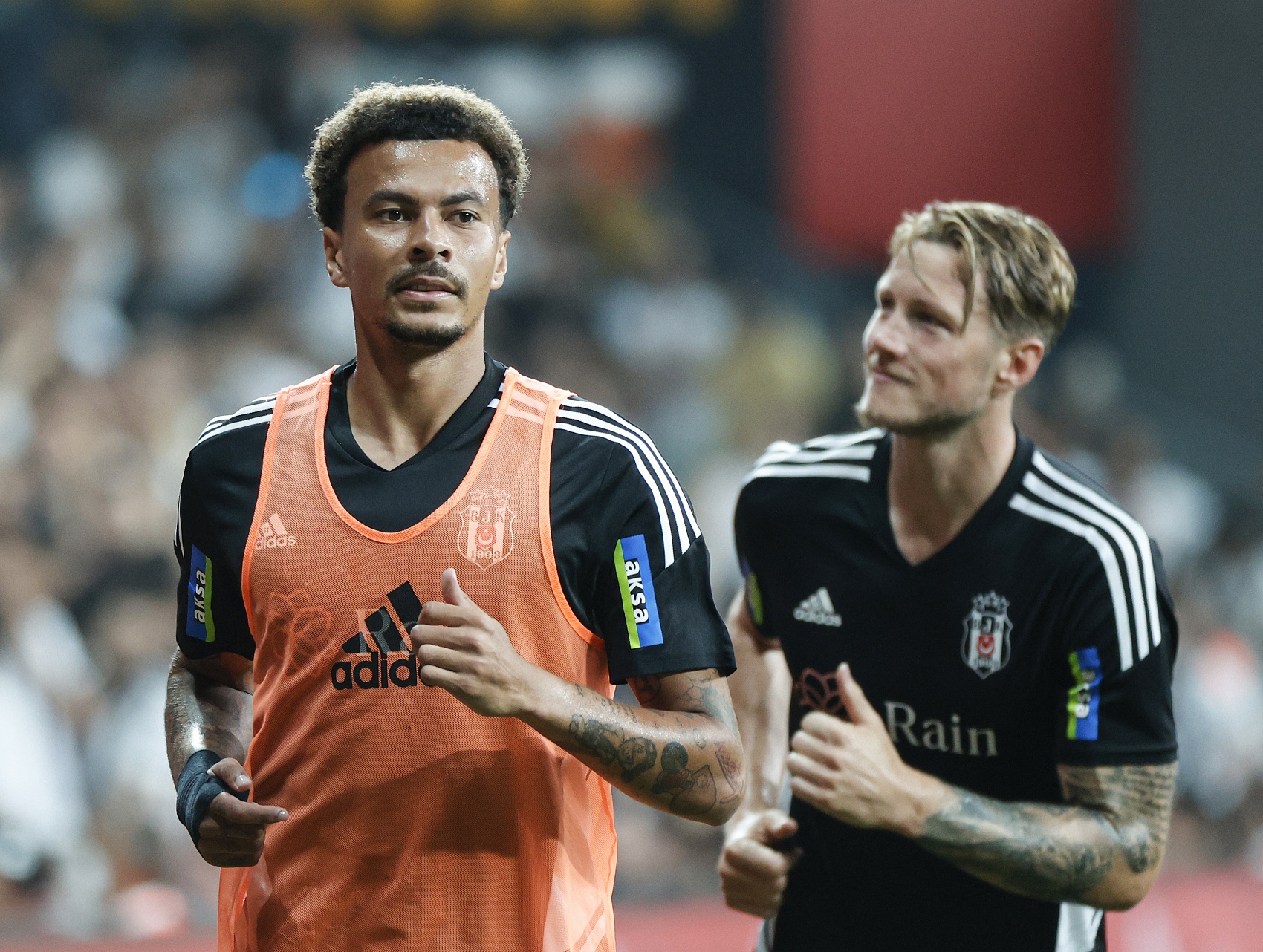 以形成稳定 以形成稳定