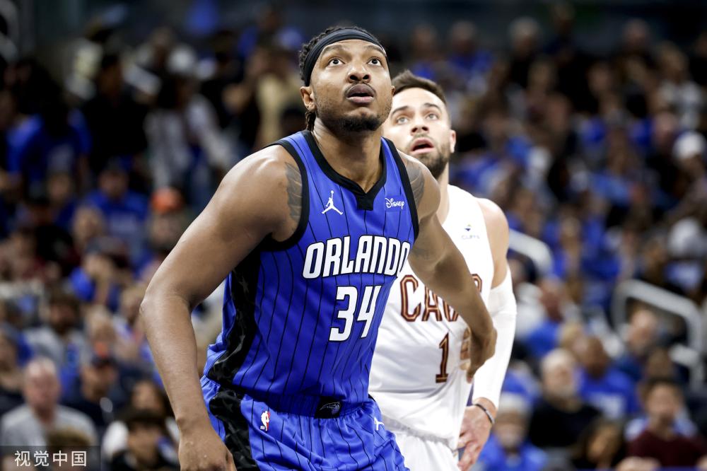 够在管理理 够在管理理