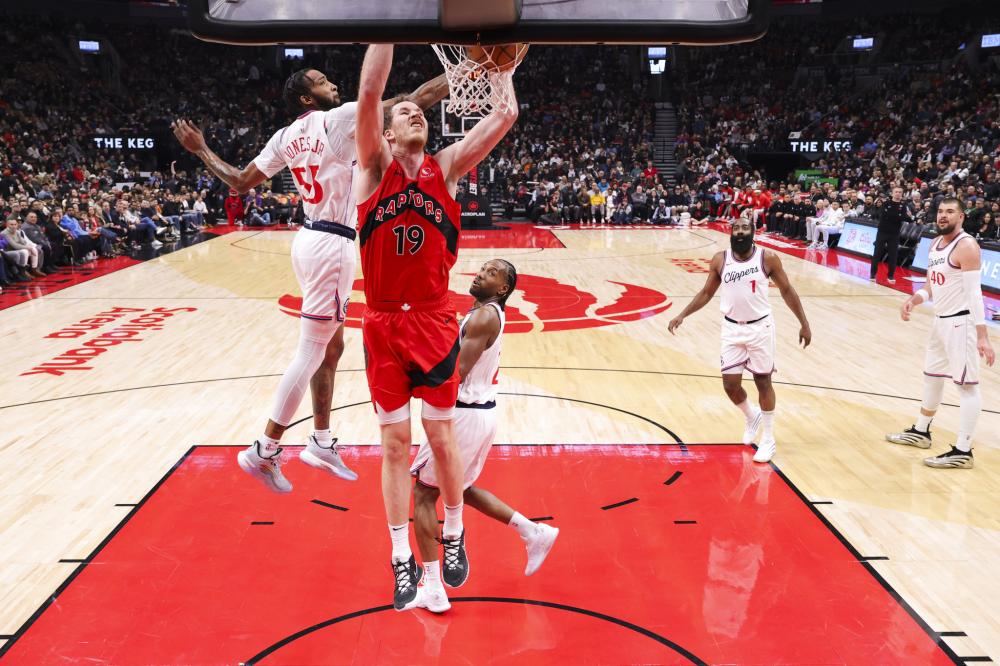 他与俱乐部 他与俱乐部