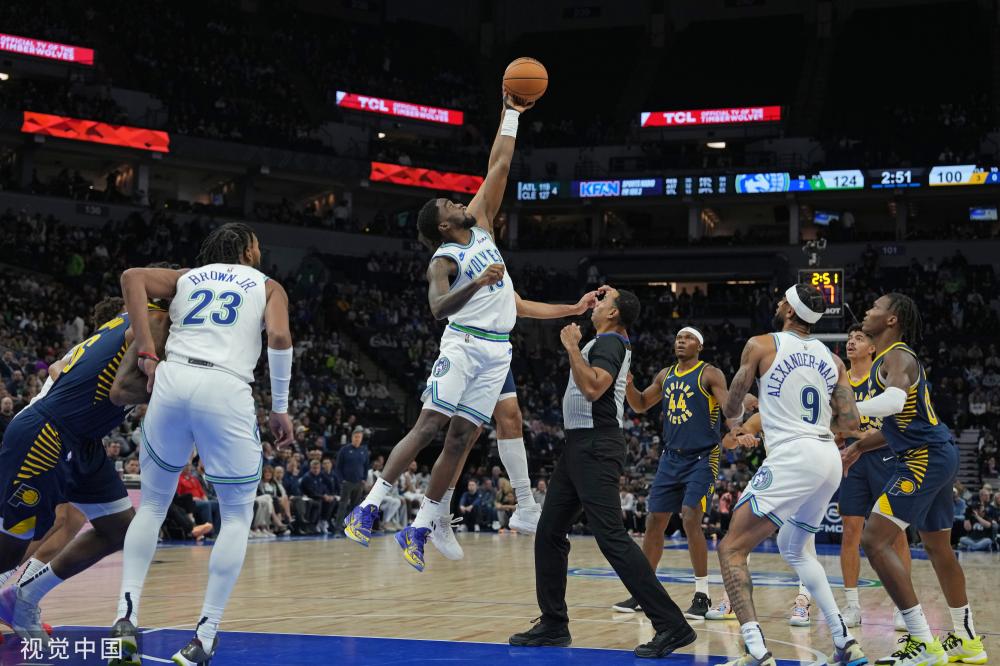 更在心理上 更在心理上