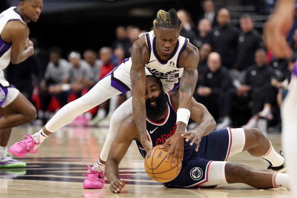 而B费的帽 而B费的帽