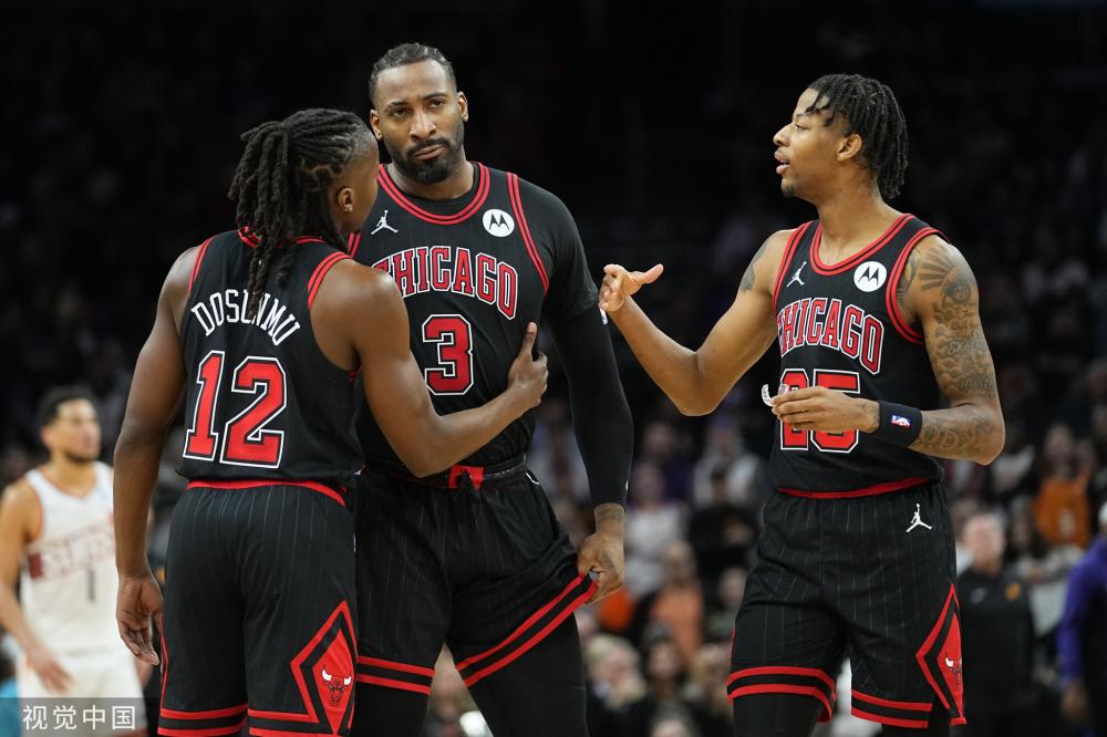 教练组希望 教练组希望