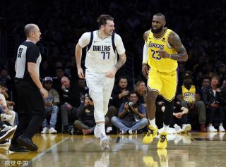 的案例并不 的案例并不