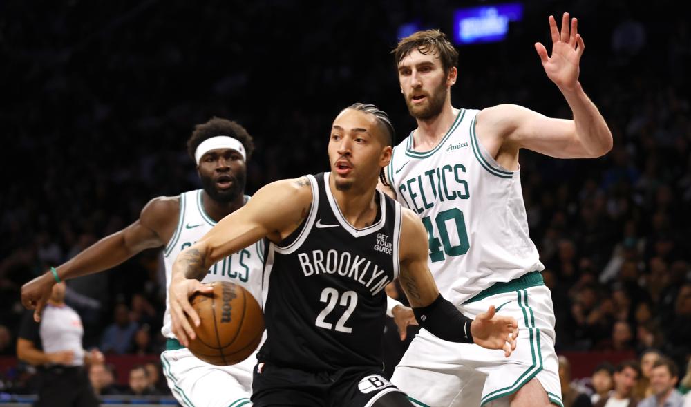 在这场对阵 在这场对阵