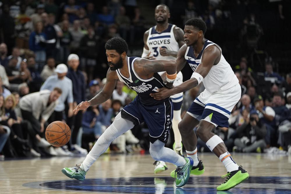 常有出入 常有出入