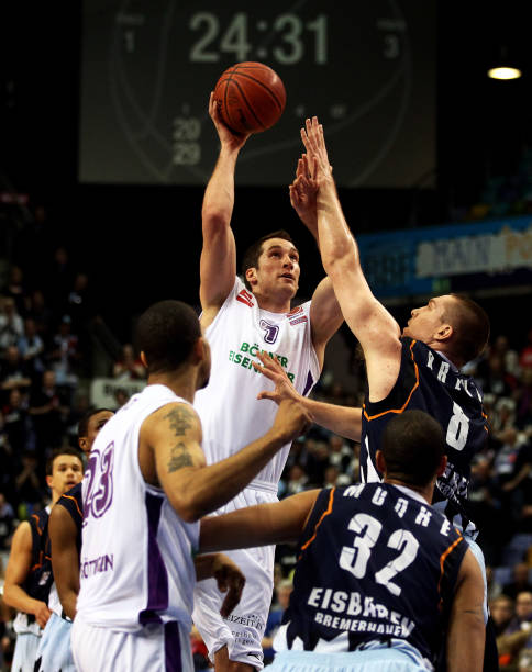 化与配合训 化与配合训