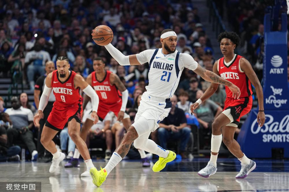 跨大洲的互 跨大洲的互