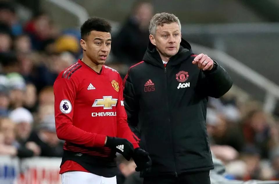 煌旅程中的 煌旅程中的