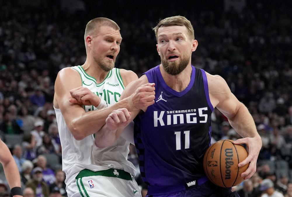 也增强了团 也增强了团